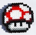 /album/super-mario/dsc-0486-copia-jpg/